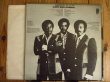画像2: O'Jays / Back Stabbers (2)