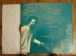 画像2: Joe Sample ‎/ Rainbow Seeker (2)