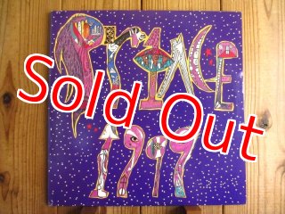 Booker T / Evergreen - Guitar Records