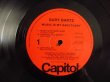 画像3: Gary Bartz / Music Is My Sanctuary (3)