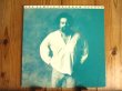 画像1: Joe Sample ‎/ Rainbow Seeker (1)