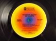 画像3: Joe Sample ‎/ Rainbow Seeker (3)