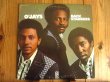 画像1: O'Jays / Back Stabbers (1)