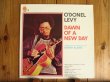 画像1: O'Donel Levy / Dawn Of A New Day (1)