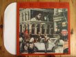 画像2: Gary Bartz / Music Is My Sanctuary (2)