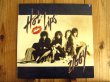 画像1: Ziggy / Hot Lips (1)