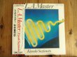 画像1: 杉本喜代志 / L.A. Master (1)