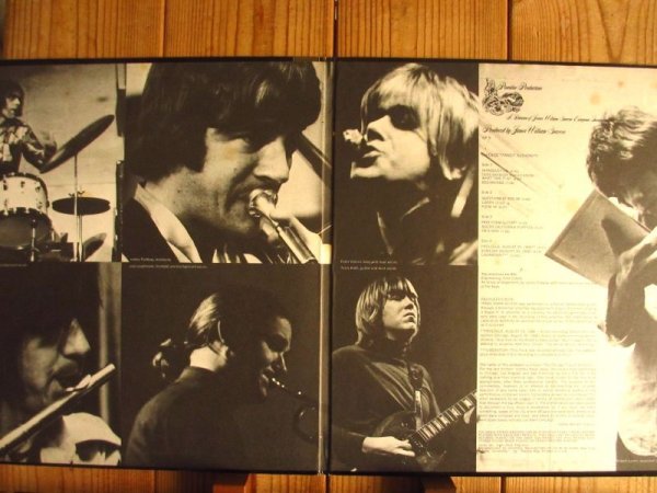 画像2: Chicago / Chicago Transit Authority (2)