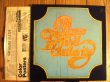 画像3: Chicago / Chicago Transit Authority (3)