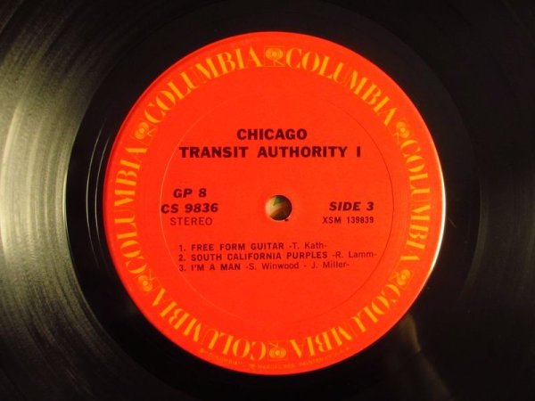 画像5: Chicago / Chicago Transit Authority (5)