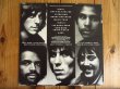 画像2: Jeff Beck Group / Rough And Ready (2)
