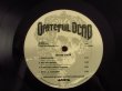 画像4: Grateful Dead / In The Dark (4)