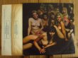 画像3: Jimi Hendrix Experience / Electric Ladyland (3)