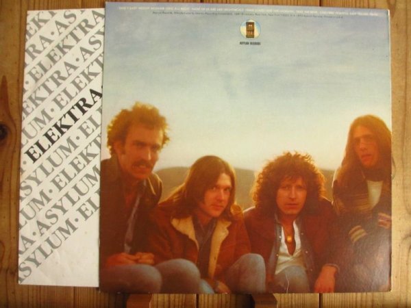 画像2: Eagles / Eagles (2)