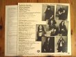 画像2: Lynyrd Skynyrd / Second Helping (2)
