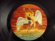 画像4: Led Zeppelin / Presence (4)