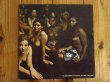 画像1: Jimi Hendrix Experience / Electric Ladyland (1)