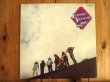 画像1: Lynyrd Skynyrd / Nuthin' Fancy (1)