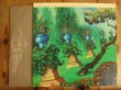 画像3: Little Feat / Sailin' Shoes (3)