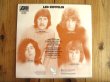画像2: Led Zeppelin / Led Zeppelin (2)
