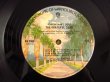 画像3: Grateful Dead / Workingman's Dead (3)