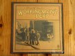 画像1: Grateful Dead / Workingman's Dead (1)