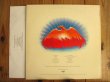 画像2: Grateful Dead / Go To Heaven (2)