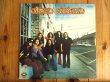 画像1: Lynyrd Skynyrd / (Pronounced 'Leh-'nerd 'Skin-'nerd) (1)