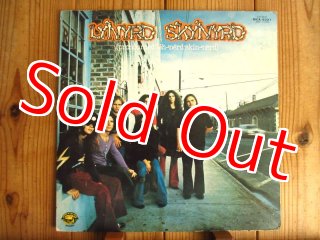 THE SQUARE レコードセット dxqOjFkN_1200x1200.jpg?v=