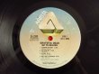 画像3: Grateful Dead / Go To Heaven (3)