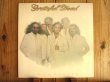 画像1: Grateful Dead / Go To Heaven (1)