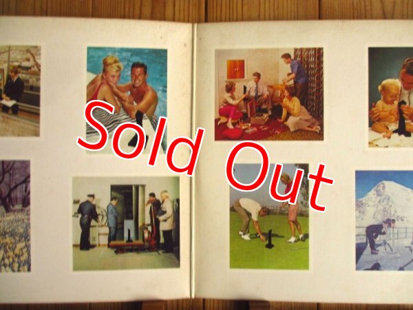 画像2: Led Zeppelin / Presence (2)