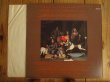 画像2: Aerosmith / Toys In The Attic (2)