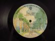 画像4: Little Feat / Sailin' Shoes (4)