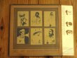 画像2: Grateful Dead / Workingman's Dead (2)