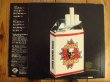 画像2: Lynyrd Skynyrd / (Pronounced 'Leh-'nerd 'Skin-'nerd) (2)