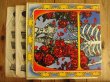 画像3: Grateful Dead / Grateful Dead (3)