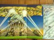 画像2: Led Zeppelin / Led Zeppelin II (2)