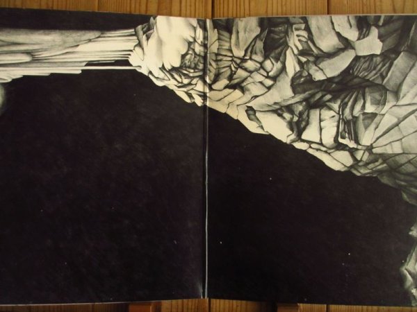 画像2: Led Zeppelin / IV (2)