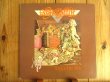 画像1: Aerosmith / Toys In The Attic (1)