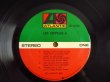 画像4: Led Zeppelin / Led Zeppelin II (4)