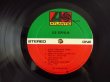 画像3: Led Zeppelin / Led Zeppelin (3)