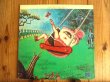 画像1: Little Feat / Sailin' Shoes (1)