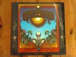 画像1: Grateful Dead / Aoxomoxoa (1)