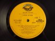 画像3: Lynyrd Skynyrd / Second Helping (3)