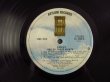 画像3: ★Eagles / One Of These Nights (3)