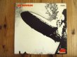 画像1: Led Zeppelin / Led Zeppelin (1)