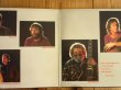 画像2: Grateful Dead / In The Dark (2)