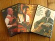 画像1: 3巻セット■V.A. (Wes Montgomery, Kenny Burrell, Jim Hall, etc.) / Legends of the Jazz Guitar Vol. 1~3 (1)
