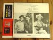 画像2: Chet Atkins and C. E. Snow / By Special Request (2)